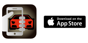 Download Car Spot Live in the App Store